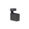 CUADRO-SET 5-20 MM ANTHRACITE
