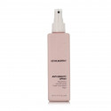 Kevin Murphy Anti Gravity Volume Spray (150ml)