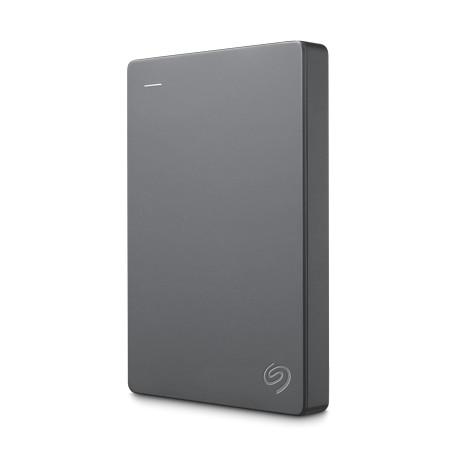 Seagate Basic kaasaskantav väline kõvaketas, 2 TB