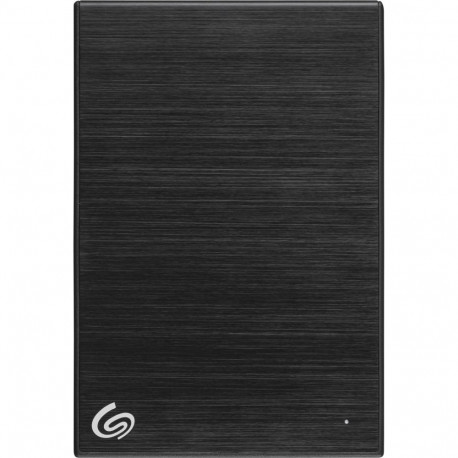 Seagate One Touch HDD -ulkoinen kovalevy, 1 Tt