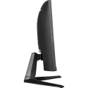 Asus TUF Gaming VG24VQ1B 24" -kaareva pelinäyttö