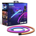 Govee Neon Rope Table LED Light -valonauha työpöydälle, 2 m