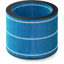 Philips FY3446/30 kostutuslevy