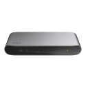 Belkin Thunderbolt 4 5-in-1 -keskitin