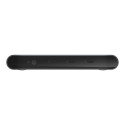 Belkin Thunderbolt 4 5-in-1 -keskitin