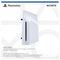 Sony Playstation 5 Slim – Disc Drive (PS5) -Blu-ray-levyasema