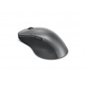 Lenovo Professional Bluetooth Rechargeable Mouse -langaton hiiri