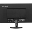 Lenovo D27-40 27" -näyttö