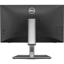 Dell P2424HT Touch USB-C Hub Monitor 23,8" -kosketusnäyttö