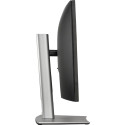 Dell P3424WE Curved USB-C Hub Monitor 34" -näyttö