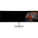 Dell UltraSharp 49 U4924DW 49" Dual QHD-näyttö