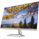 HP M27f 27" Full HD -näyttö