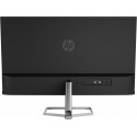 HP M27f 27" Full HD -näyttö