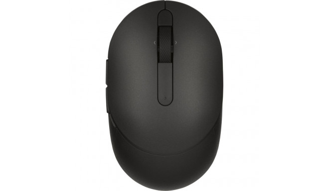 Dell Mobile Wireless Mouse MS5120W -langaton hiiri