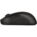 Dell Mobile Wireless Mouse MS5120W -langaton hiiri