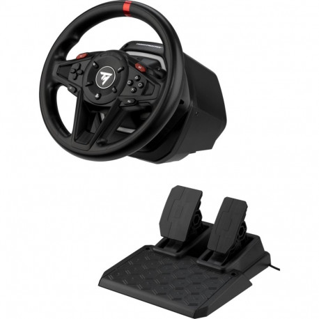 Thrustmaster T128 roolijuhtimine, PS4 / PS5 / PC