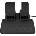 Thrustmaster T128 -rattiohjain, PS4 / PS5 / PC