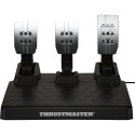 Thrustmaster T3PM -polkimet, PC