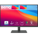 BenQ PD3205U 32" 4K-näyttö