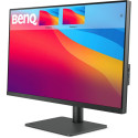 BenQ PD3205U 32" 4K-näyttö