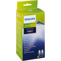 Philips CA6700/22 -kahviautomaatin kalkinpoistoaine