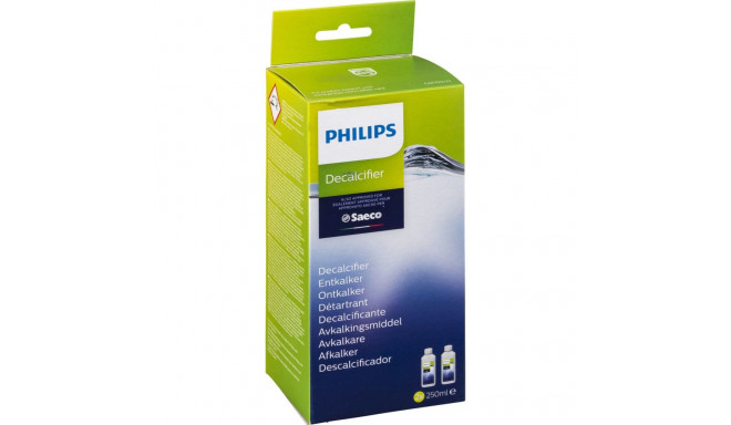 Philips CA6700/22 -kahviautomaatin kalkinpoistoaine