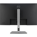 Dell 27 Professional P2723DE 27" WQHD -näyttö