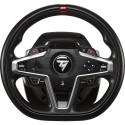 Thrustmaster T-248 -rattiohjain, PS4 / PS5 / PC