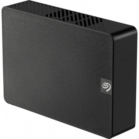 Seagate Expansion Desktop 10 Tt -ulkoinen kovalevy