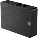 Seagate Expansion Desktop 4 Tt -ulkoinen kovalevy