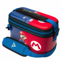 PDP Pull-N-Go Case -kuljetuskotelo, Switch, Mario