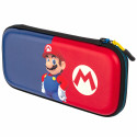 PDP Pull-N-Go Case -kuljetuskotelo, Switch, Mario