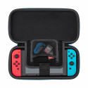 PDP Pull-N-Go Case -kuljetuskotelo, Switch, Mario