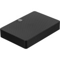 Seagate Expansion Portable -ulkoinen kovalevy, 4 Tt