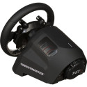 Thrustmaster T-GT II -rattiohjain + polkimet, PS5 / PS4 / PC