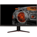 LG UltraGear 27GP850P-B 27" QHD-pelinäyttö