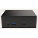 Belkin USB-C Dual Display Docking Station -telakka