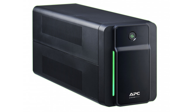 APC Back-UPS BX950MI-GR -UPS