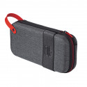 PDP Pull-N-Go Case -kuljetuskotelo, Switch