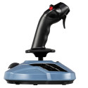 Thrustmaster TCA Sidestick Airbus Edition -peliohjain, PC