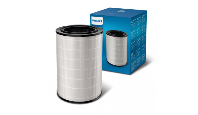 Philips NanoProtect HEPA AC3036/10 filter