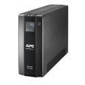 APC Back-UPS PRO BR1300MI - UPS
