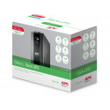 APC Back-UPS PRO BR1300MI - UPS