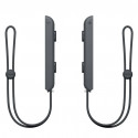 Nintendo Joy-Con Pair -peliohjainpari, sininen ja neonkeltainen, Switch