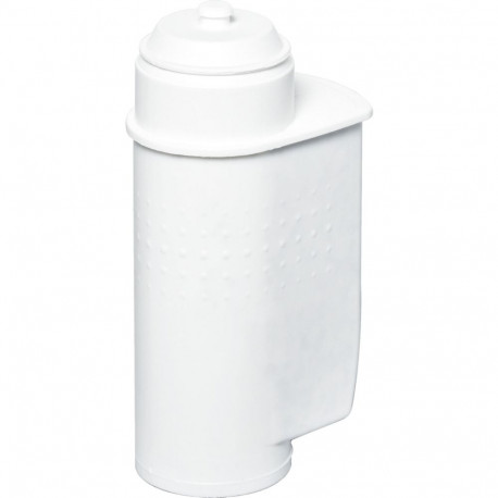 Siemens TZ70003 veefilter
