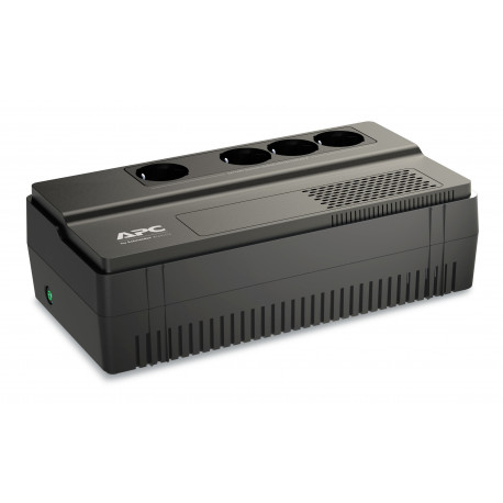 APC Easy UPS BV 1000VA 230V -UPS