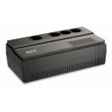 APC Easy UPS BV 1000VA 230V -UPS