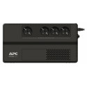 APC Easy UPS BV 800VA 230V -UPS