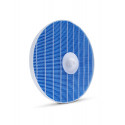 Philips NanoCloud FY3435/30 -kostutuslevy