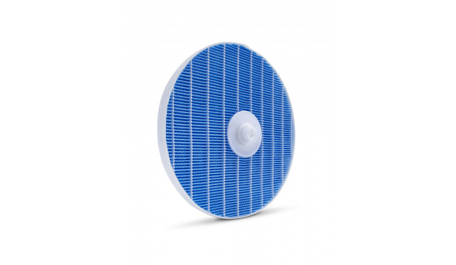 Philips NanoCloud FY3435/30 -kostutuslevy